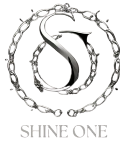 Shine One