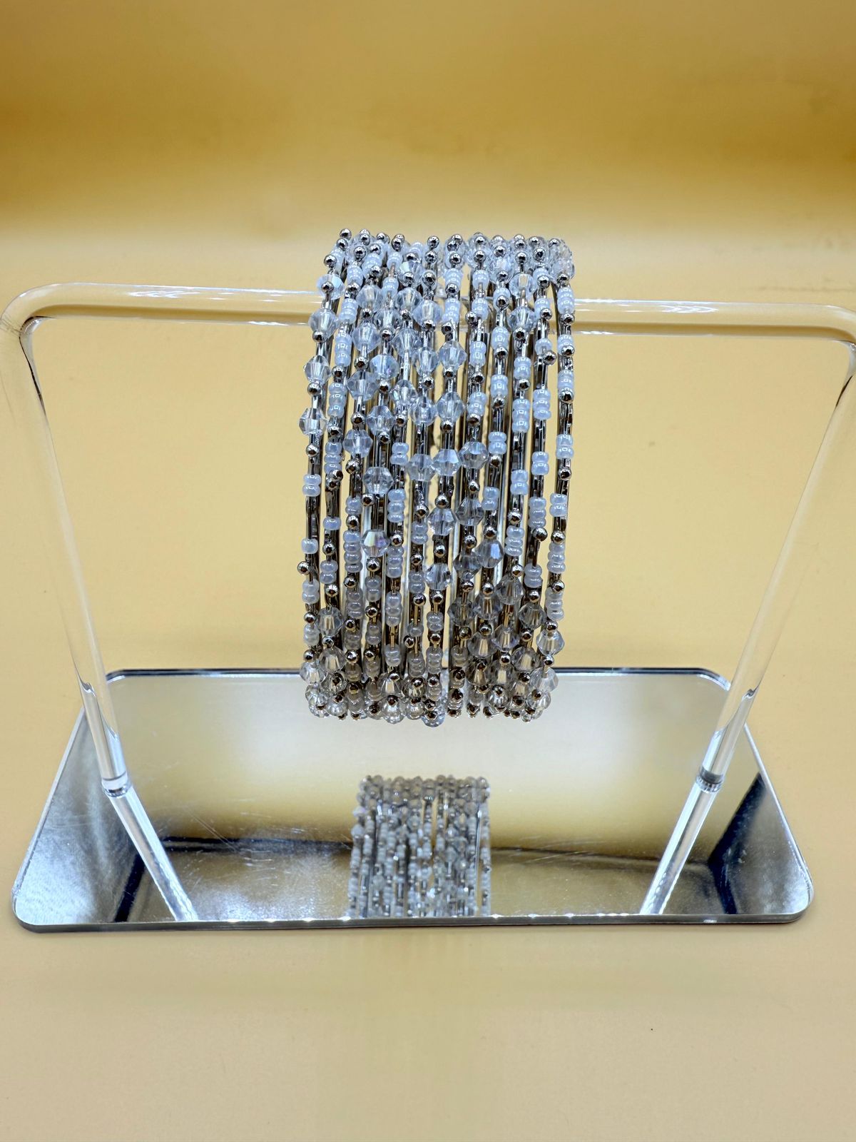 Imported Sabeena Bangles