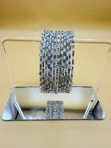 Imported Sabeena Bangles