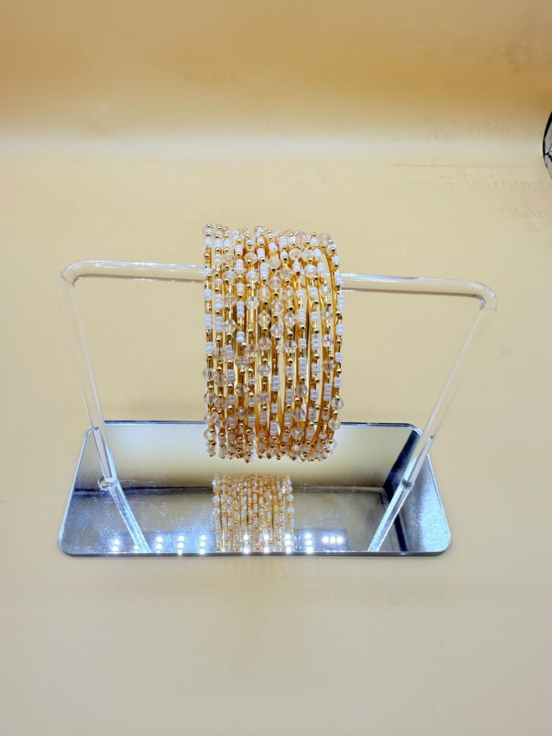 Imported Sabeena Bangles