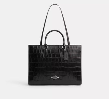 Hand Bags